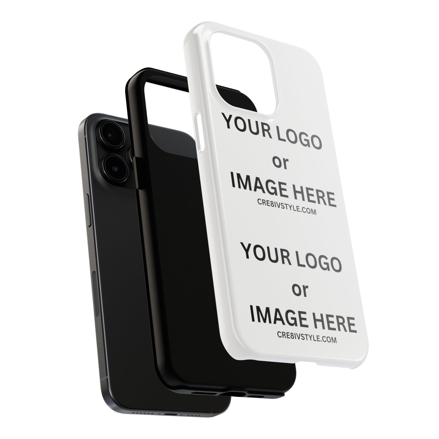 Tough iPhone Cases Accessory