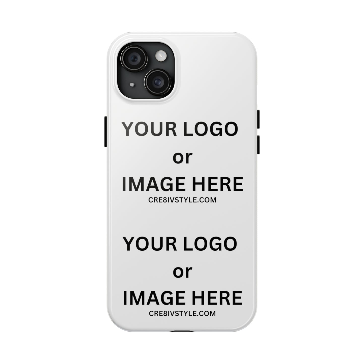 Tough iPhone Cases Accessory