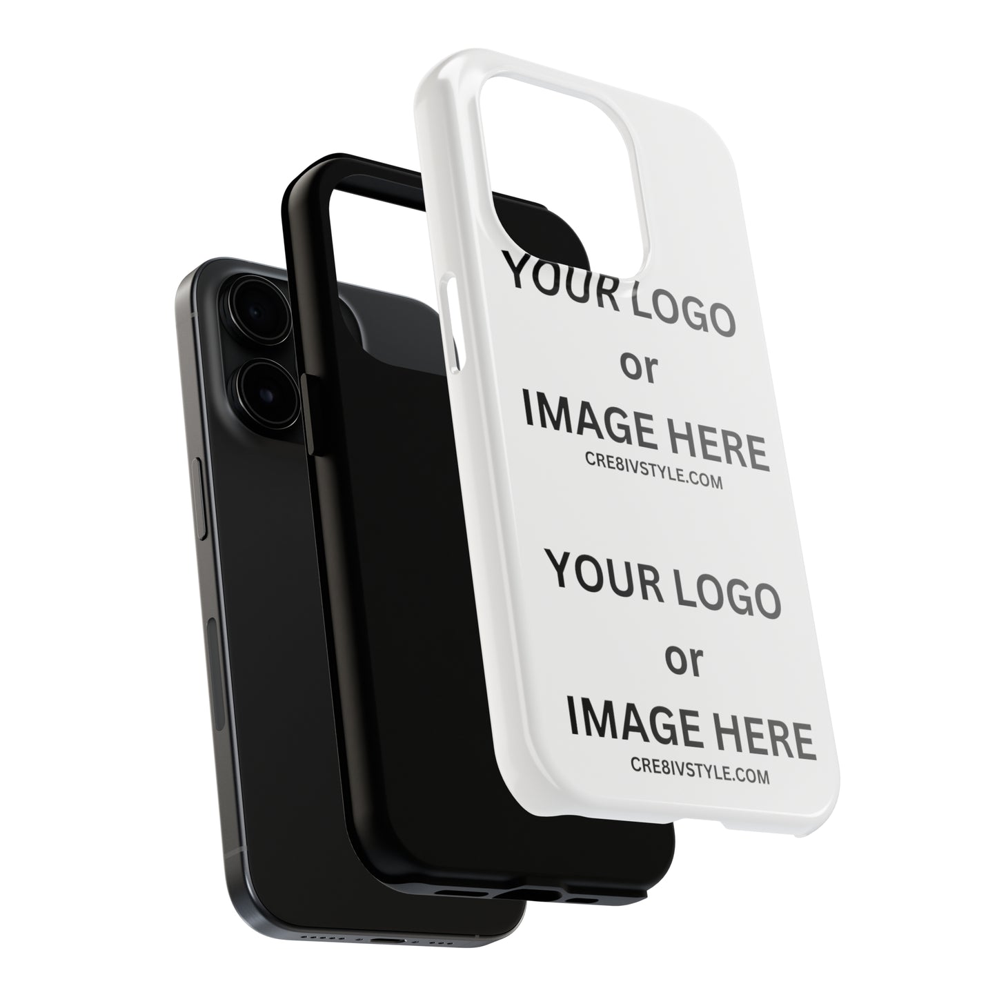 Tough iPhone Cases Accessory