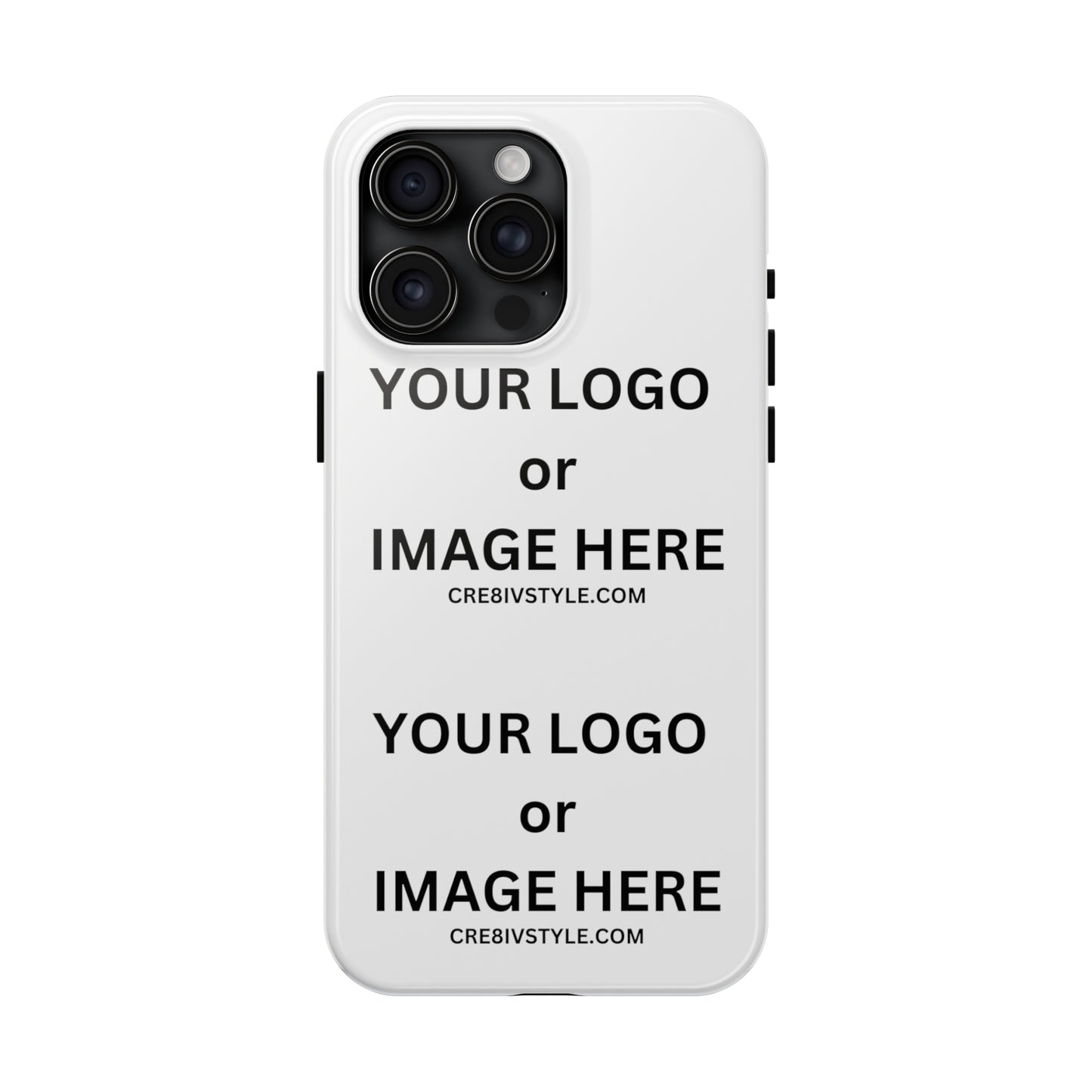 Tough iPhone Cases Accessory