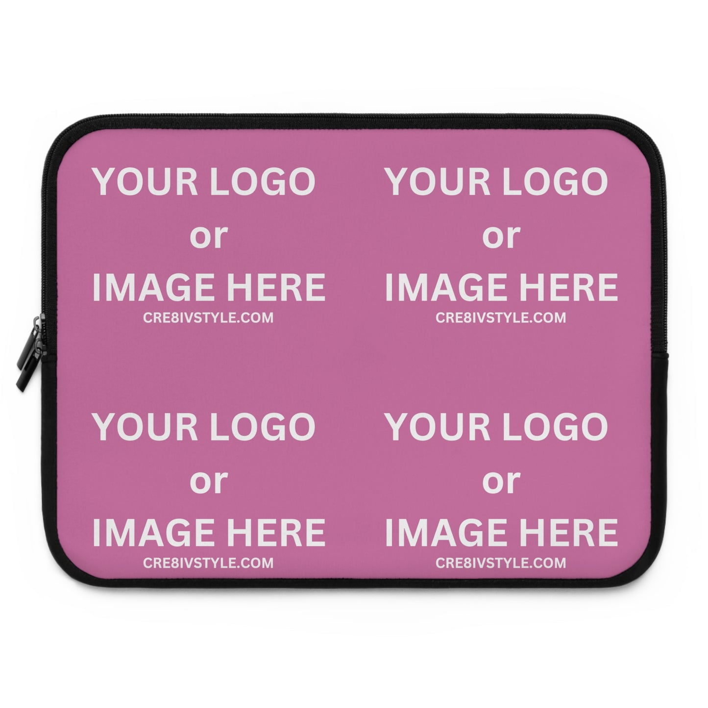 Laptop Sleeve Accessory