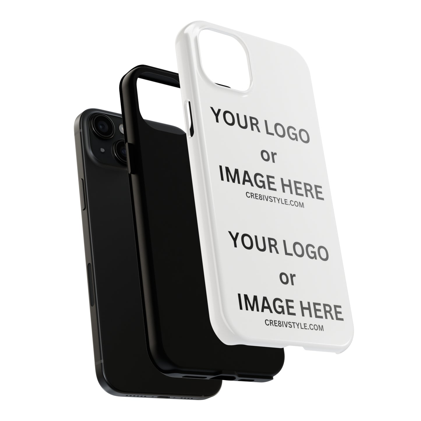 Tough iPhone Cases Accessory