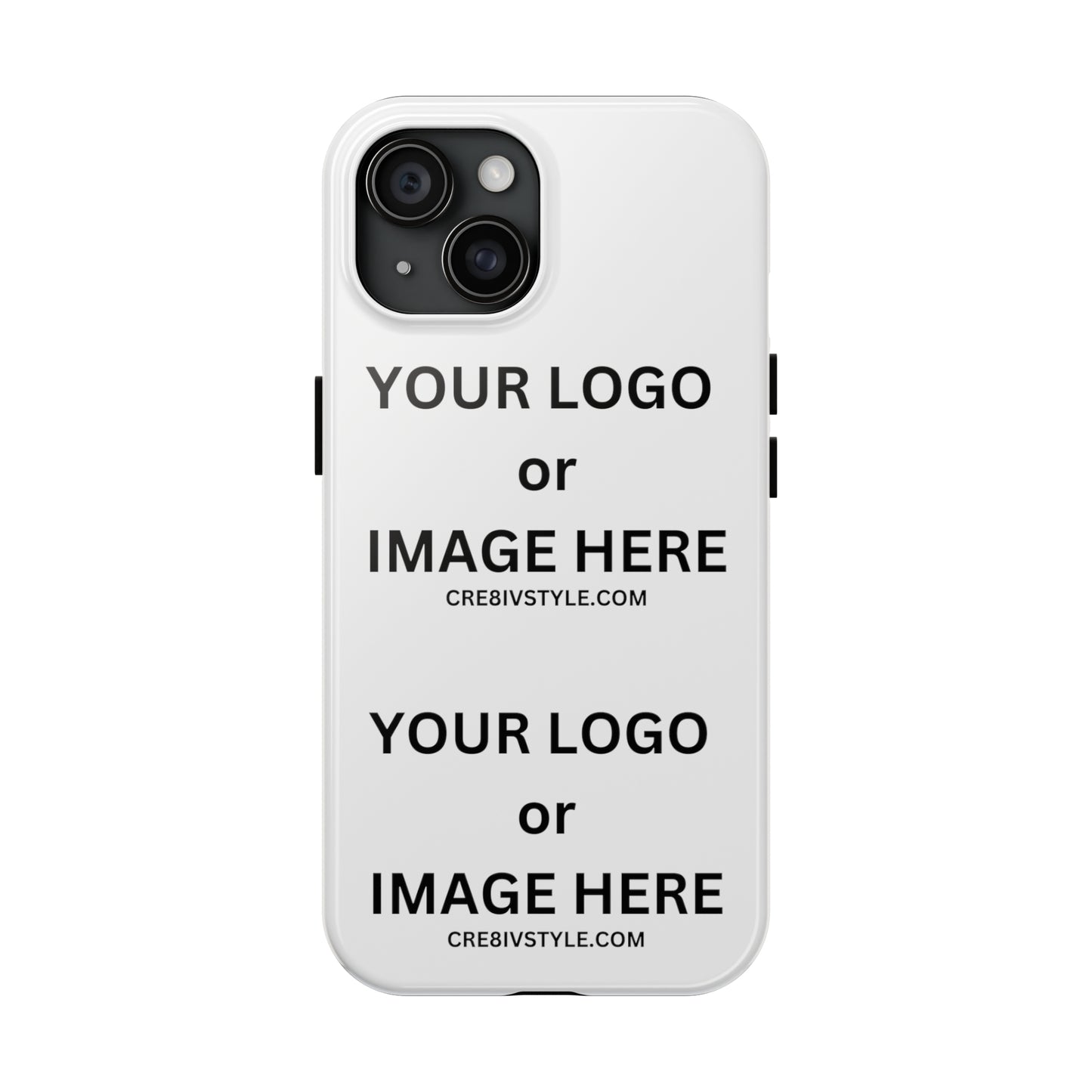 Tough iPhone Cases Accessory