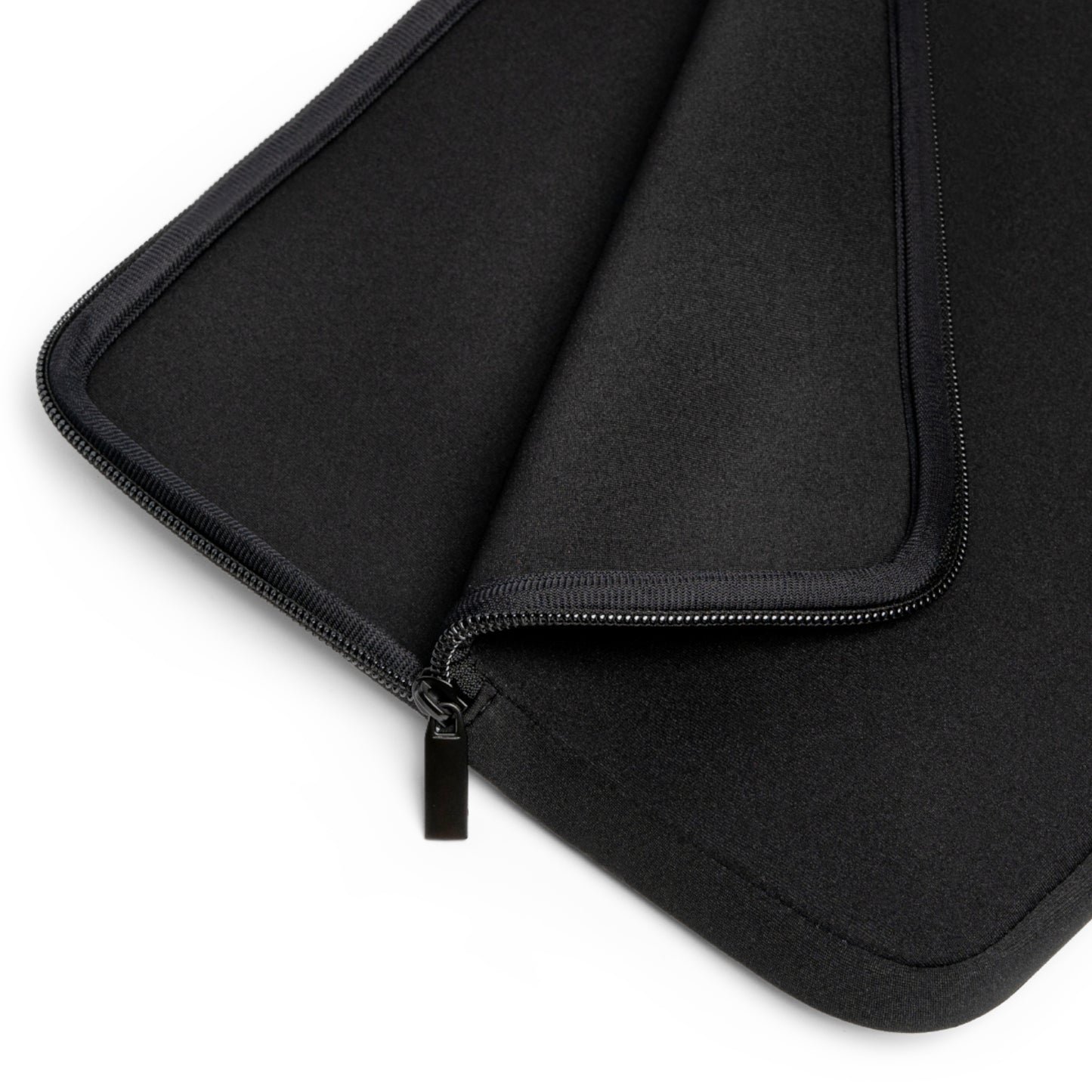 Laptop Sleeve Accessory