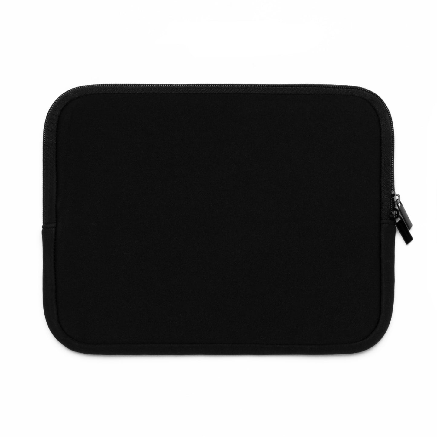 Laptop Sleeve Accessory