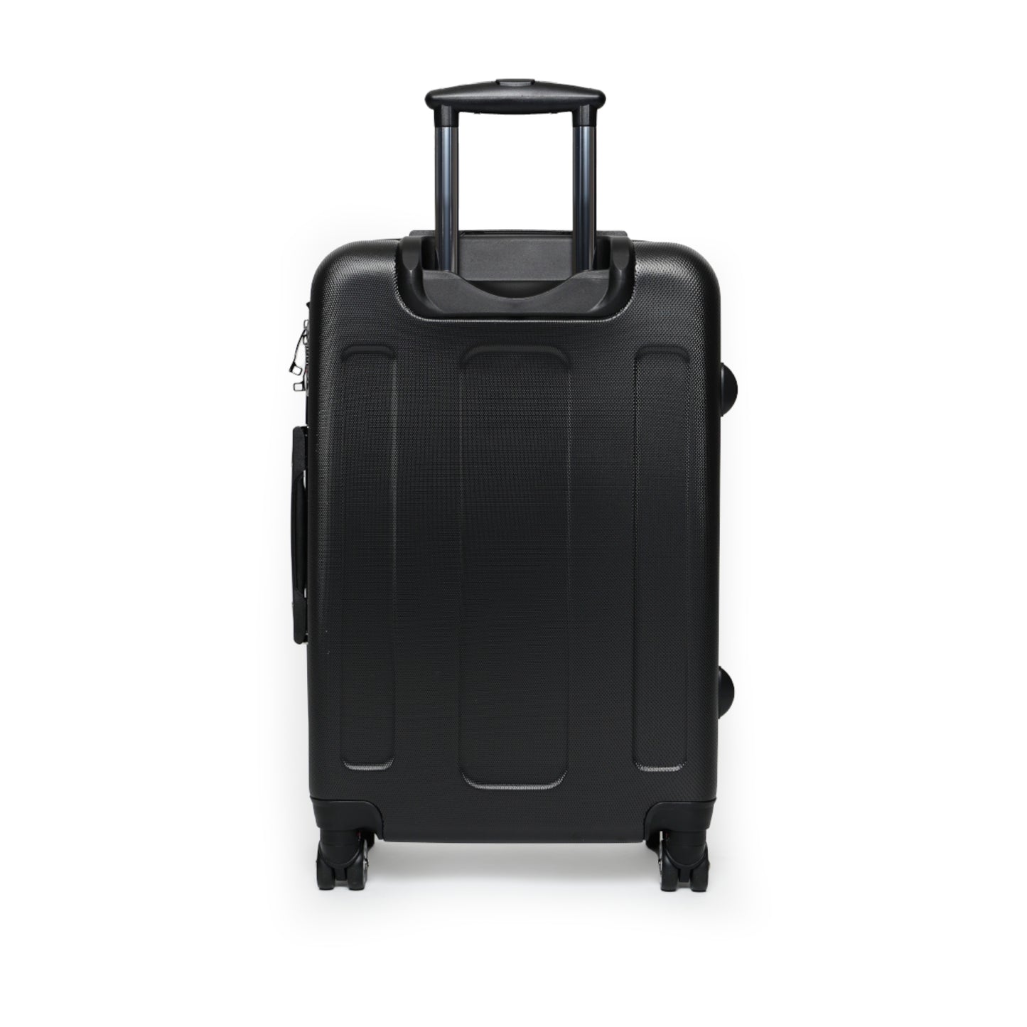 Suitcase Luggage Set: Travel