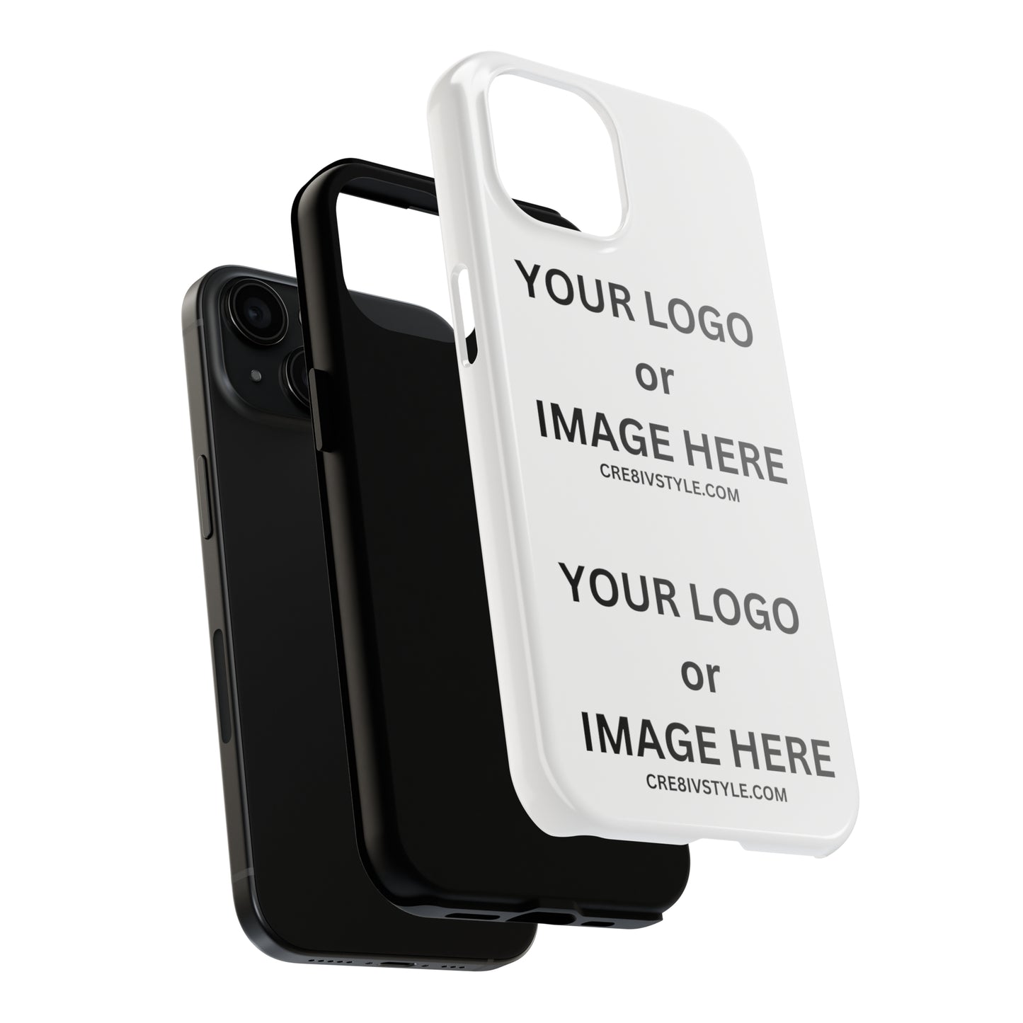 Tough iPhone Cases Accessory